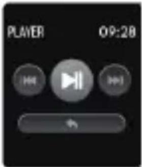 PLAYER 09:28
