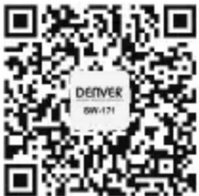 DELIVER SW-121