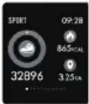 SPERT 09:28 32896 86.5 kcal 3.25 CA