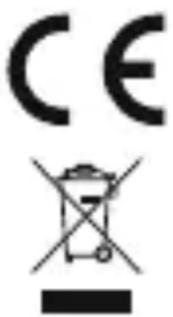 CE ■
