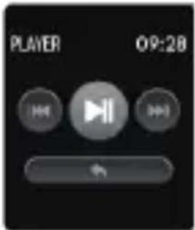 PLAYER 09:28