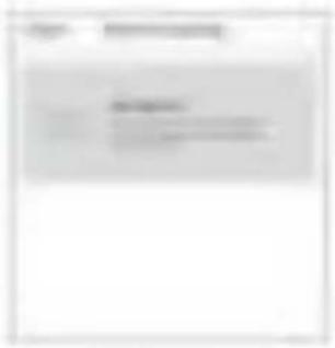Scanned document fragment with partially visible text and a small logo or watermark