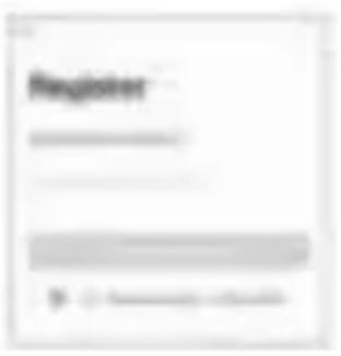 Register 3 1000000000000000000000000000000000000000000000000000000000000000000000000000000