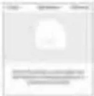 Scanned document page with faint text and a central white circular shape, likely a form or template.