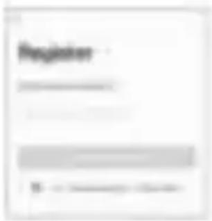 Register