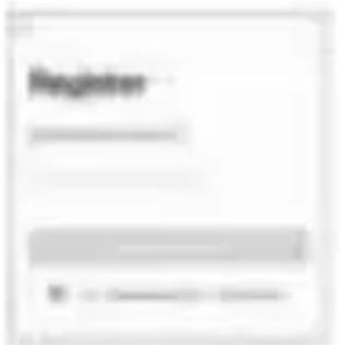 Register