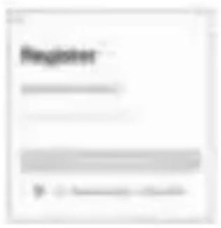 Register