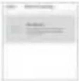 Scanned document fragment with partially visible text and a small logo or watermark.