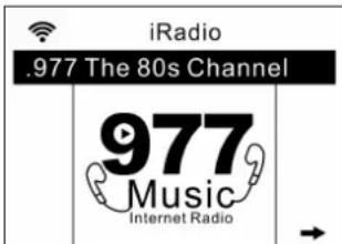 .977 The 80s Channel 977 Music Internet Radio
