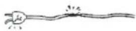DENVER DVH-1245 - ANTENNE - 2