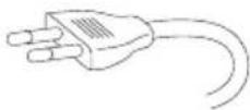 DENVER DVH-1245 - BRUG - 3