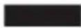 DENVER DVBC-110HDMK3 - DENVER® - 3