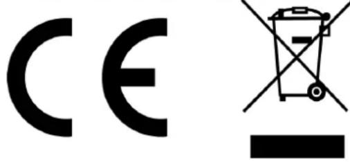 CE