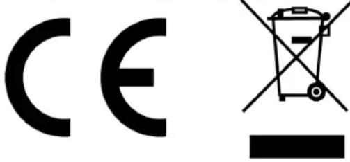 CE