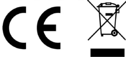 CE
