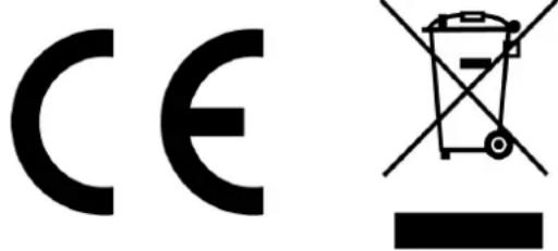 CE