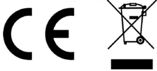 CE