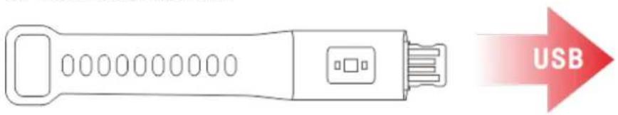 DENVER BFG-550 - 1