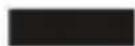 DENVER TCP-40 - Radio FM - 4