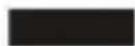 DENVER TCP-40 - FM-radio: - 4