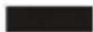 DENVER TCP-40 - FM-radio - 4