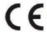 DENVER TCP-40 - FM-radio: - 2
