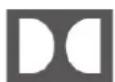 PHILIPS 70PUS6724 - Dolby Vision og Dolby Atmos - 1