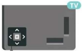 PHILIPS 70PUS7505 - IR-sensor - 2
