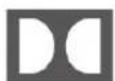 PHILIPS 70PUS7505 - Dolby Vision og Dolby Atmos - 1