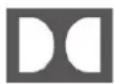 PHILIPS 70PUS8505 - Dolby Vision og Dolby Atmos - 1
