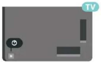 PHILIPS 58PUS7505 - Tænd - 1