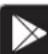 IROBOT Roomba 698 - Download the iRobot HOME App and connect to Wi-Fi\*: - 2