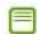IROBOT Roomba 698 - Rebooting Instructions - 1