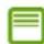 IROBOT Roomba 698 - Recommended Robot Care - 1