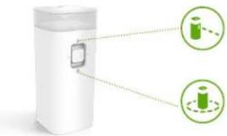 IROBOT Roomba 698 - Accessories - 1