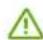 IROBOT Roomba 698 - Lithium Ion Battery - 1