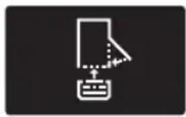 PHILIPS PicoBaristo SM5470 - Meaning of the warning icons - 8