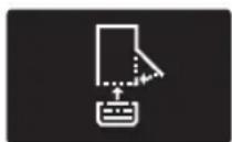 PHILIPS PicoBaristo SM5470 - Significato delle icone di attenzione - 8