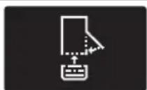 PHILIPS PicoBaristo SM5470 - Signification des icônes d'alerte - 8