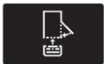 PHILIPS PicoBaristo SM5470 - Bedeutung der Warnsymbole - 8