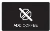 PHILIPS PicoBaristo SM5470 - Betekenis van de waarschuwingspictogrammen - 3