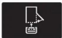 PHILIPS PicoBaristo SM5470 - Significado dos ícones de advertência - 8