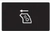 PHILIPS PicoBaristo SM5470 - Significado de los iconos de advertencia - 5