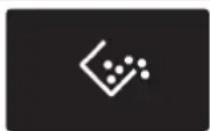 PHILIPS PicoBaristo SM5470 - Signification des icônes d'alerte - 4