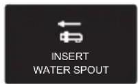 PHILIPS PicoBaristo SM5470 - Meaning of the warning icons - 7