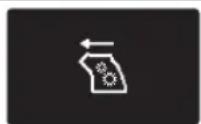 PHILIPS PicoBaristo SM5470 - Meaning of the warning icons - 5