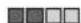 PHILIPS PicoBaristo SM5470 - Measuring water hardness - 2