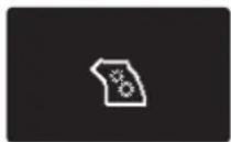 PHILIPS PicoBaristo SM5470 - Bedeutung der Warnsymbole - 6