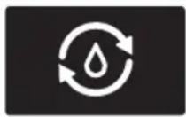 PHILIPS PicoBaristo SM5470 - Meaning of the warning icons - 10