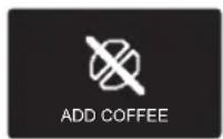 PHILIPS PicoBaristo SM5470 - Bedeutung der Warnsymbole - 3